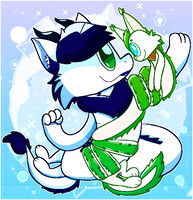 Commission For Jettrax Ft. zeolithium (Repost)