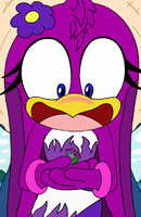 Babylon Rogues at the Beach 3