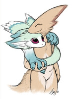 wing thing 3