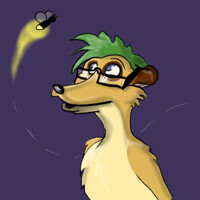 TechKat Stream Request