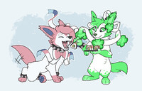 YCH #51