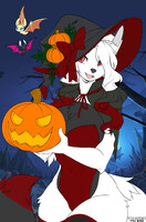 Halloween 2023