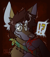 Nosebleed