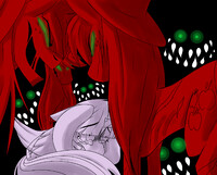 Guilt will eat ya alive!