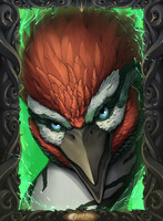 Commission for Liovchick