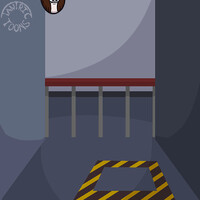 Flattening & Fluttering Forever