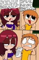 Be Careful What You Wish For 1