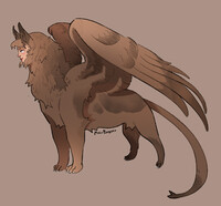 Sphinx