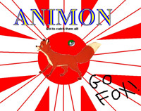 Animon