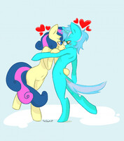 Winter is the most Romantic Season