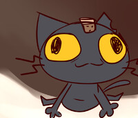 Chipi Chipi Chapa Chapa dubi dubi daba daba :v