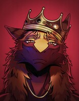 The Notorious B.I.G.G.I.E Cheese