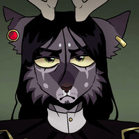 Enderson icon for Toyhouse