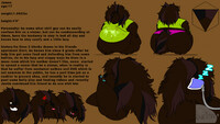 James ref
