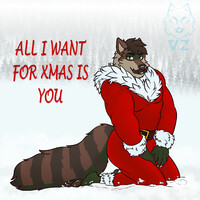 YCH for AtlastheSynth