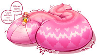 (boy) lamia