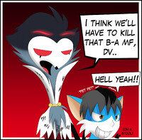 FA-The final decision