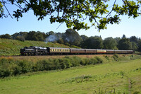 4MT 76017 Storms Eardington Bank