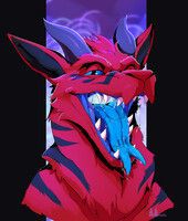 Mlem (co)
