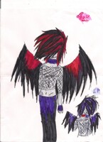 toc and his amazing twin ep