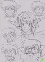 sketch-ba-dunk-a-dump