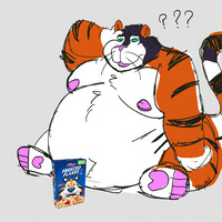 Talne again? (Not My Art)