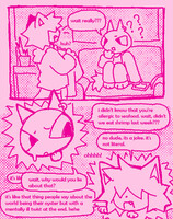 Catfood Volume 1 - Page 2