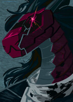 Don't Get Any (Big Ideas)