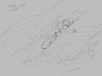Sketch