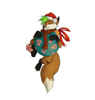 Xmas 2023