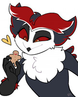 Zirrack