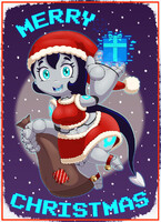 Merry Christmas [2023]