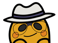 Merry Christmas Miijo!