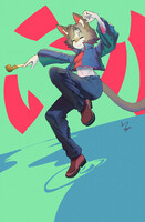 Step