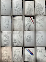 Tome of smCharles 003