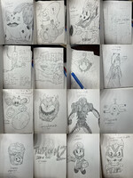 Tome of smCharles 005