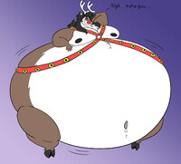 Jiggle Jiggle Jangle Theo