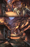 Myre Vol. 1 Page 17