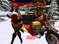 Merry Christmas!!! 2023