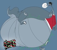 Merry Christmas 2023!