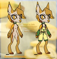 | Banana Milkshake | sold