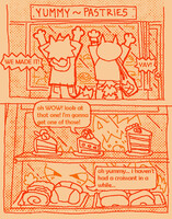Catfood Volume 1 - Page 6