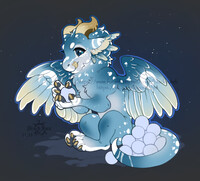 comm - RedWinterSkies