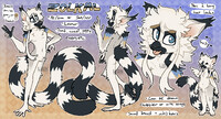 Zolkal Lemur ref