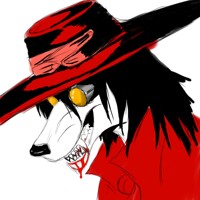 alucard