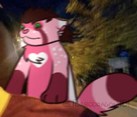 NYOOM
