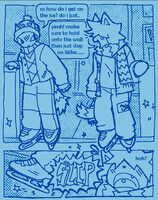 Catfood Volume 1 - Page 11