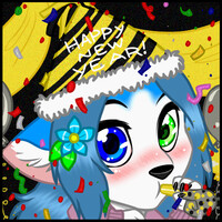 $5-$10 Party icon(Open)