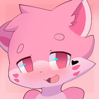 Blushing
