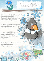 "GYM PALS" EP.115 (5)